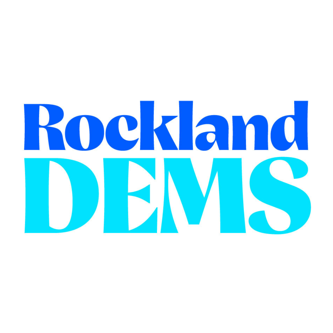 Rockland Democrats